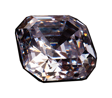 pawn diamonds diamond pawnbroker melbourne