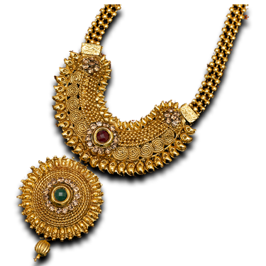 pawn gold jewellery gold pawnbroker melbourne