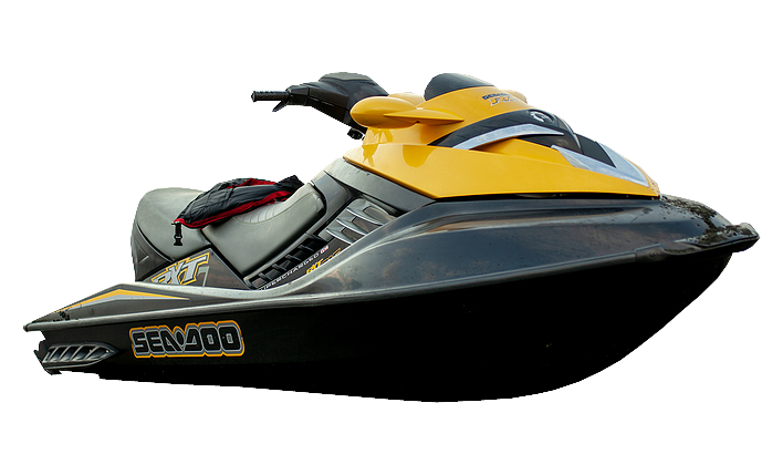 pawn jet ski pawn luxury goods pawnbrokers melbourne